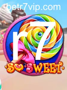 SoSweet: Um Mergulho no Mundo Envolvente e Doce do Jogo