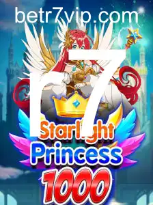 Explorando o Universo do Jogo 'StarlightPrincess1000'
