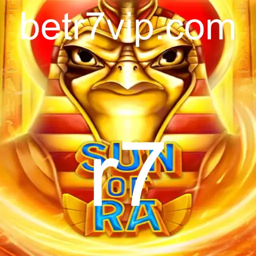 SunofRa: Explorando o Fascinante Mundo do Jogo de Estratégia com Temática Egípcia