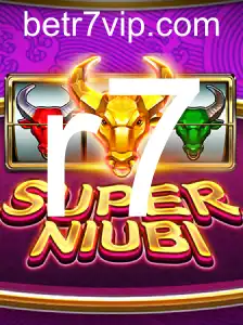 Descubra o Universo Empolgante de SuperNiubi: O Jogo Revolucionário de 2023