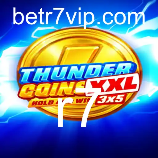 Descubra o Mundo de ThunderCoinsXxl: A Revolução dos Jogos Online