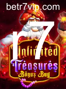 Desvendando o Mundo de UnlimitedTreasuresBonusBuy: Estratégias e Regras