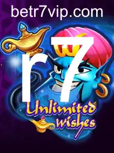 UnlimitedWishes: Explore um Mundo de Possibilidades Infinitas